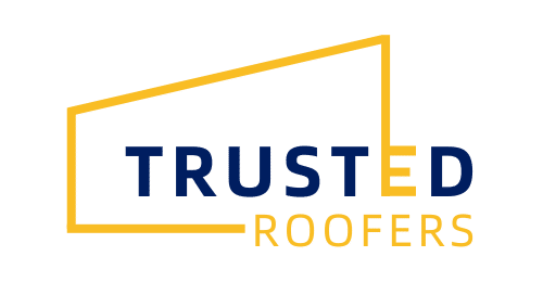 Trusted Roofers